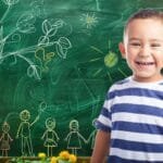 MP do Ceará lança projeto que vai capacitar professores e gestores em atendimento educacional especializado