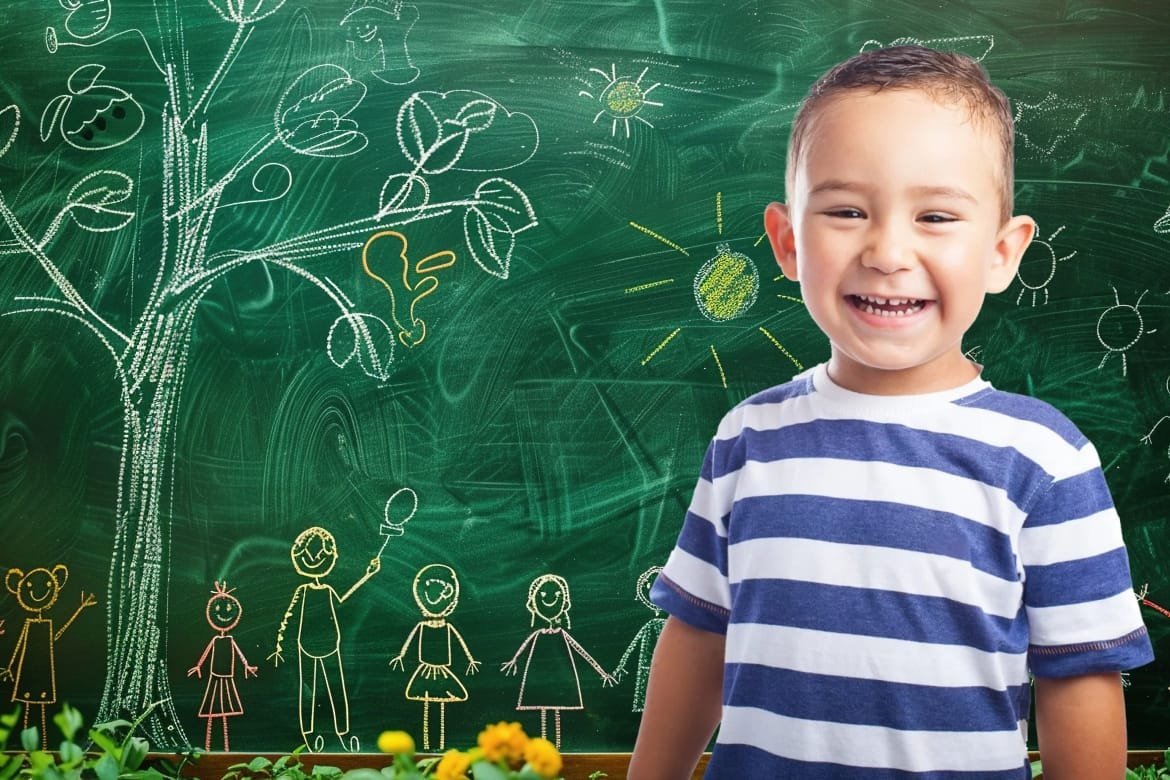 MP do Ceará lança projeto que vai capacitar professores e gestores em atendimento educacional especializado