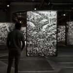 Sebastião Salgado tem exposição imperdível e gratuita em Fortaleza