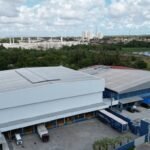 Fábrica de itens de estética automotiva no Ceará terá investimento de R$ 150 milhões