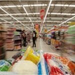 Prévia da inflação oficial de agosto recua 0,14%, diz IBGE