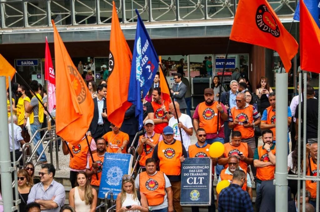 Autonomia ou fraude? País discute limites da 'pejotização' do trabalhador