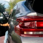 Roubos de veículos no Ceará recuam 23,9% nos sete meses de 2025