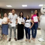 HPV: Saúde mobiliza secretarias para ampliar vacinação em Aquiraz