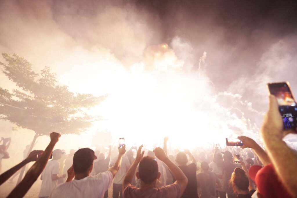 35º Cine Ceará destaca produção nordestina e do interior do Estado