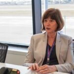 Fraport negocia com investidores construção de hotel no Aeroporto de Fortaleza