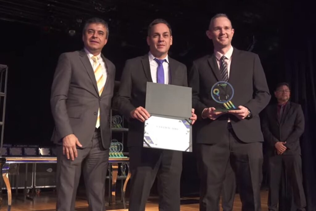 Governo do Ceará passa a ter capacidade de pagamento A+