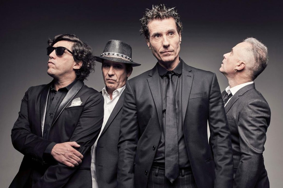 Festival do Escargot e Frutos do Mar começa nesta sexta na Taíba