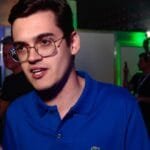 Vereadores de Eusébio negam título de cidadão a Carmelo Neto por 9 votos a 1