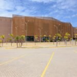 Fortaleza será sede da 2ª Cúpula Global da Coalizão para a Alimentação Escolar