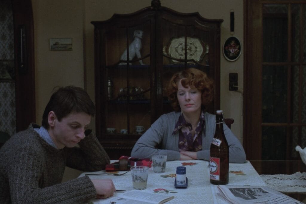 Cinema do Dragão celebra 12 anos com programação especial