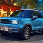 Polo Automotivo do Ceará anuncia início das operações com a General Motors (GM)