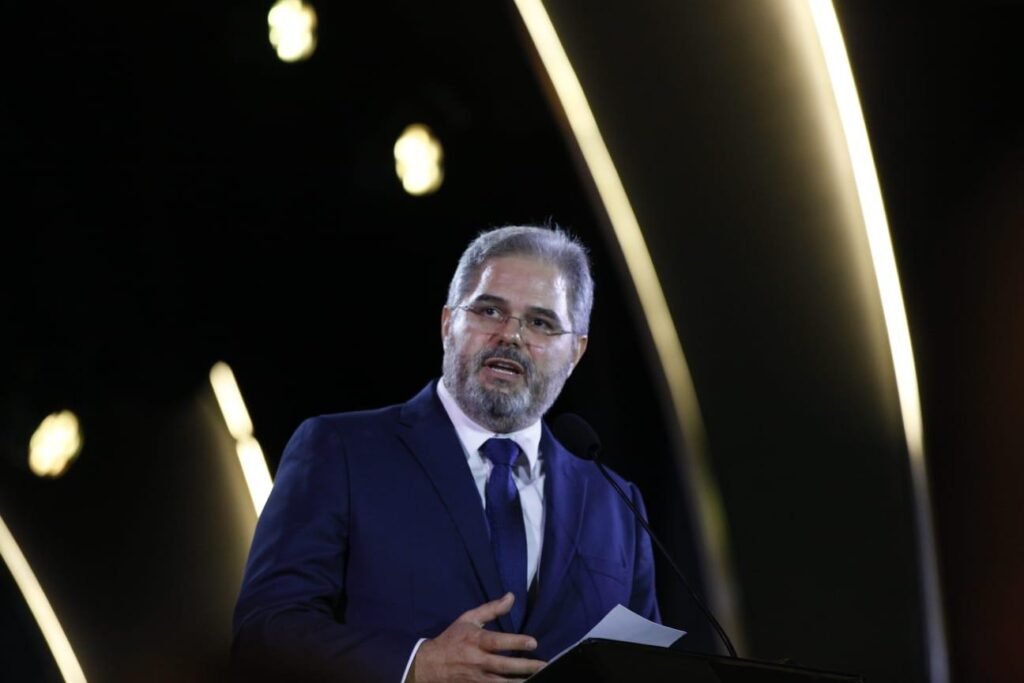 Troféu Sereia de Ouro 2025