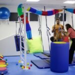 Primeiro Espaço Girassol de Fortaleza deverá realizar 3.800 atendimentos por mês