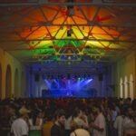 Estação das Artes divulga resultado final do Edital de Projetos Artísticos