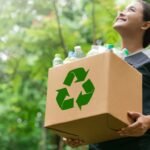 Sindiverde realiza 2ª Exporecicla Sustentável e 3º Fórum de Sustentabilidade da Ibiapaba