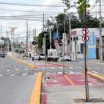 Fortaleza é uma das cinco cidades brasileiras selecionadas para iniciativa nacional de combate ao calor urbano