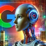 Google começa a liberar no Brasil o Modo IA