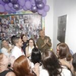 Hospital Infantil Albert Sabin ganha Centro de Referência em Doenças Raras