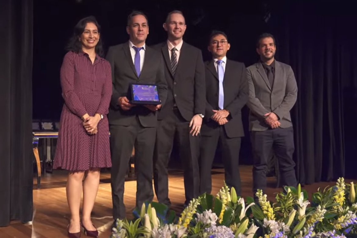 Governo do Ceará recebe prêmio da União e passa a ter capacidade de pagamento A+