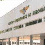 Embraer abre 45 vagas para mestrado em Engenharia em parceria com o ITA