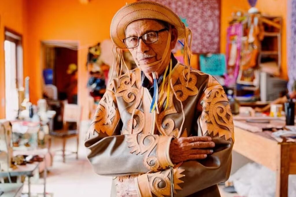 Museus Orgânicos no Cariri fazem da cultura um caminho de sustento e movimentam a economia local