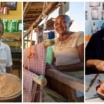 Museus Orgânicos no Cariri fazem da cultura um caminho de sustento e movimentam a economia local