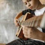 projeto “Musicalizando” será lançado nesta sexta (19), no Theatro José de Alencar