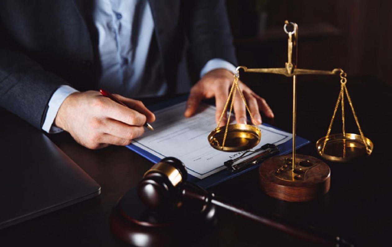 Décima quarta etapa do TCEduc 2025 visitará quatro municípios nos dias 16 e 17 de setembro