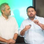 Governo do Ceará anuncia 28.650 vagas em cursos profissionalizantes através dos projetos Qualificar+ e Incluir +