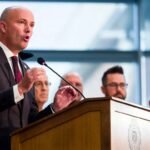 Quanta liberdade de expressão você tem no trabalho? Vários trabalhadores foram demitidos por seus comentários sobre a morte de Charlie Kirk