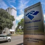 Receita Federal: nova plataforma será 156 vezes maior que o Pix