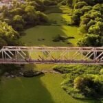 Peixes de rio que corta o CE estão contaminados e podem causar câncer em humanos