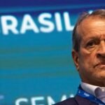 'Sicericídio' de Valdemar sobre o plano de golpe é 'bola nas costas' de Tarcísio