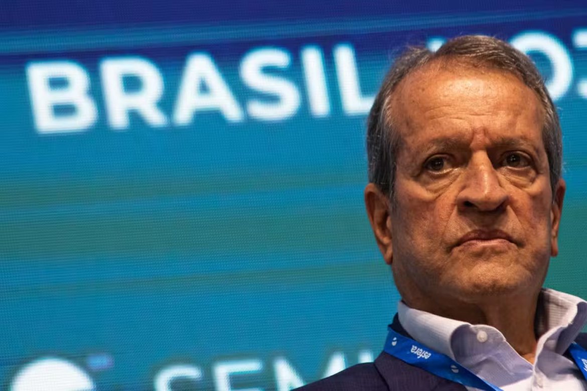 'Sicericídio' de Valdemar sobre o plano de golpe é 'bola nas costas' de Tarcísio