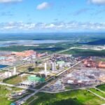 Ceará recebe propostas de 5 empresas globais e pode tornar-se um dos maiores polos de data centers no Brasil