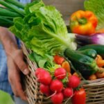 Câmara aprova projeto que amplia compra de alimentos da agricultura familiar para a merenda escolar