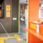 Bece reúne especialistas para debater bibliotecas e inclusão