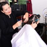 SPS abre 360 vagas para cursos de qualificação profissional