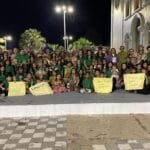 Dzubucuá é a 2ª língua indígena reconhecida oficialmente por uma cidade no Ceará