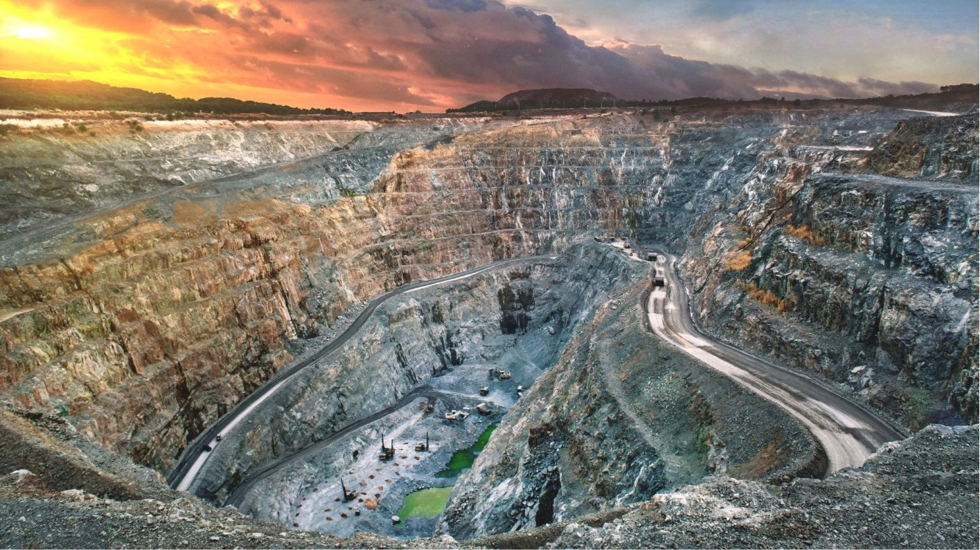 FIEC promove 5º Encontro Estadual de Mineração e 1º Seminário de Minerais Estratégicos