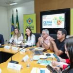 2º Festival Ceará Sem Fome é anunciado como um momento de reconhecimento e celebração