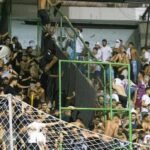 Ministério Público pede proibição das torcidas organizadas de Fortaleza e Ceará em eventos esportivos