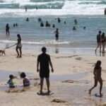 Turismo do Ceará é 1º em volume de atividades do N/NE em julho