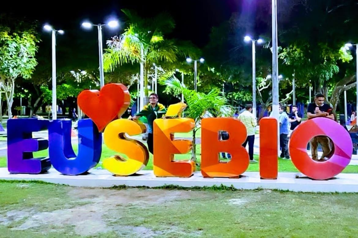 Academia de Letras do Litoral Leste Cearense realiza o I Encontro das Academias – ALLILC