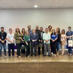 FIEC e TRT-7 realizam palestra sobre erradicação do trabalho infantil na Vicunha Têxtil em Maracanaú