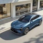 Ceará quer atrair gigante chinesa para o polo automotivo