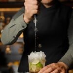 Bares de Fortaleza se posicionam em meio a casos de metanol em SP e PE