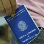 Fortaleza gera mais empregos do que nove estados brasileiros