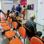 Aracati Inaugura Espaço Integrado da CAF e Farmácia Central